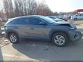 Photo 13 of 16 — 2024 Hyundai Tucson