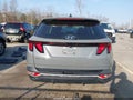 Photo 16 of 16 — 2024 Hyundai Tucson