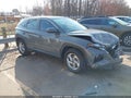 Photo 1 of 16 — 2024 Hyundai Tucson