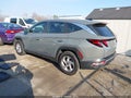 Photo 3 of 16 — 2024 Hyundai Tucson