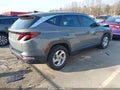 Photo 4 of 16 — 2024 Hyundai Tucson