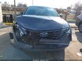 Photo 6 of 16 — 2024 Hyundai Tucson
