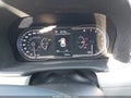 Photo 7 of 16 — 2024 Hyundai Tucson