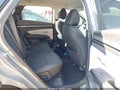 Photo 8 of 16 — 2024 Hyundai Tucson