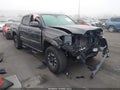 Photo 14 of 18 — 2022 Toyota Tacoma