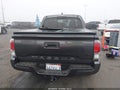 Photo 17 of 18 — 2022 Toyota Tacoma