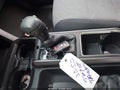 Photo 11 of 18 — 2022 Toyota Tacoma
