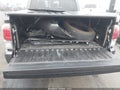 Photo 12 of 18 — 2022 Toyota Tacoma