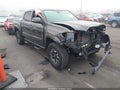 Photo 1 of 18 — 2022 Toyota Tacoma