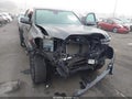 Photo 6 of 18 — 2022 Toyota Tacoma