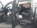 Photo 8 of 18 — 2022 Toyota Tacoma