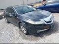 Photo 1 of 11 — 2011 Acura TL