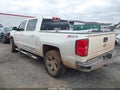 Photo 14 of 16 — 2015 Chevrolet Silverado 1500