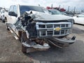 Photo 6 of 16 — 2015 Chevrolet Silverado 1500