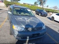 2003 Toyota Avalon — photo 12 of 17 | VIN 4T1BF28B13U274034