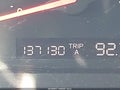 2004 Honda Accord — photo 12 of 13 | VIN 1HGCM56314A154038