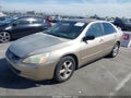 2004 Honda Accord — photo 2 of 13 | VIN 1HGCM56314A154038