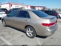 2004 Honda Accord — photo 3 of 13 | VIN 1HGCM56314A154038
