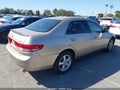 2004 Honda Accord — photo 4 of 13 | VIN 1HGCM56314A154038