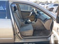 2004 Honda Accord — photo 5 of 13 | VIN 1HGCM56314A154038
