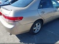 2004 Honda Accord — photo 6 of 13 | VIN 1HGCM56314A154038