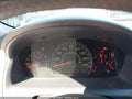 2004 Honda Accord — photo 7 of 13 | VIN 1HGCM56314A154038
