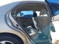 2004 Honda Accord — photo 8 of 13 | VIN 1HGCM56314A154038