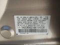2004 Honda Accord — photo 9 of 13 | VIN 1HGCM56314A154038