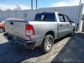 Photo 4 of 15 — 2019 Ram 1500