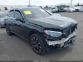 2025 Mercedes-Benz GLC-Class — photo 1 of 18 | VIN W1NKM5GB4SF267717