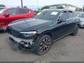 2025 Mercedes-Benz GLC-Class — photo 2 of 18 | VIN W1NKM5GB4SF267717