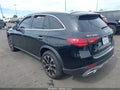 2025 Mercedes-Benz GLC-Class — photo 3 of 18 | VIN W1NKM5GB4SF267717