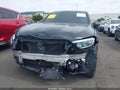 2025 Mercedes-Benz GLC-Class — photo 6 of 18 | VIN W1NKM5GB4SF267717