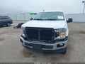 Photo 13 of 17 — 2019 Ford F-150