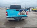 Photo 17 of 17 — 2019 Ford F-150