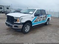 Photo 2 of 17 — 2019 Ford F-150