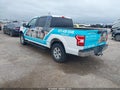 Photo 3 of 17 — 2019 Ford F-150