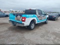 Photo 4 of 17 — 2019 Ford F-150
