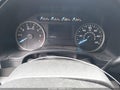 Photo 7 of 17 — 2019 Ford F-150