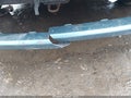 2009 Toyota Corolla — photo 16 of 16 | VIN JTDBL40E19J012832
