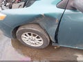Photo 6 of 16 — 2009 Toyota Corolla