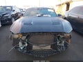 2021 Ford Mustang — photo 13 of 18 | VIN 1FA6P8TH5M5127931