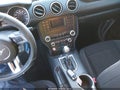 Photo 11 of 18 — 2021 Ford Mustang