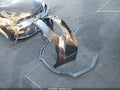 2021 Ford Mustang — photo 12 of 18 | VIN 1FA6P8TH5M5127931