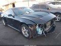 2021 Ford Mustang — photo 1 of 18 | VIN 1FA6P8TH5M5127931