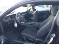 2021 Ford Mustang — photo 5 of 18 | VIN 1FA6P8TH5M5127931