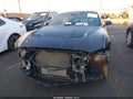 2021 Ford Mustang — photo 6 of 18 | VIN 1FA6P8TH5M5127931