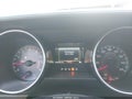 Photo 7 of 18 — 2021 Ford Mustang