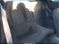 2021 Ford Mustang — photo 8 of 18 | VIN 1FA6P8TH5M5127931