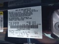 2021 Ford Mustang — photo 9 of 18 | VIN 1FA6P8TH5M5127931
